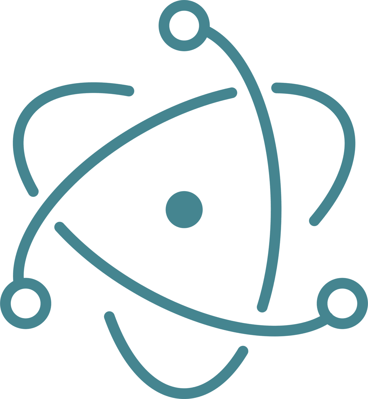 Electron JS