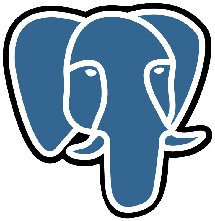 PostgreSQL